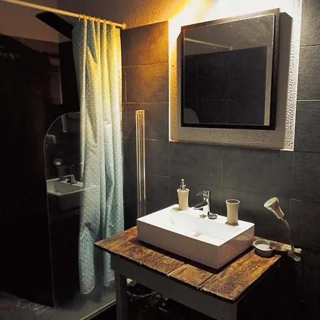 Quinta Cavaluz Tatil Evi