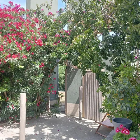 Quinta Cavaluz *