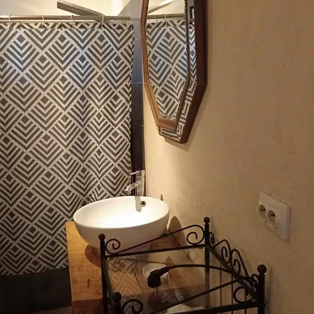Quinta Cavaluz Poceirao