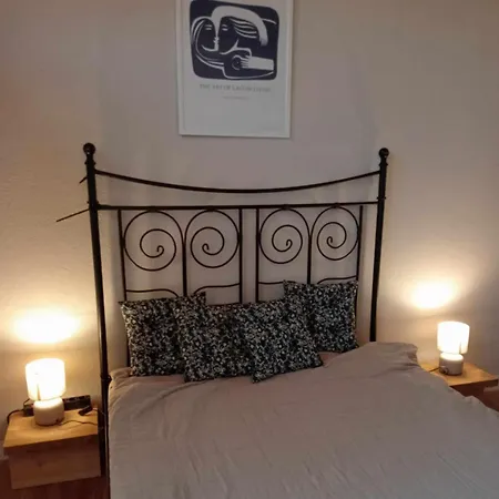 Quinta Cavaluz Poceirao