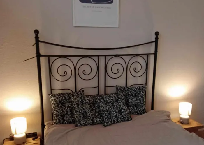 Quinta Cavaluz Poceirao